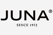 Juna logo bxh 185x124px_A